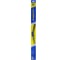 Бескаркасная щетка Goodyear PREMIUM 20/51 cm GY000440 1