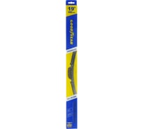Бескаркасная щетка Goodyear PREMIUM 19/48 cm GY000439