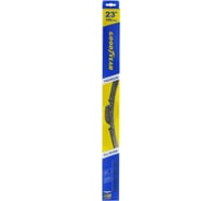 Бескаркасная щетка Goodyear PREMIUM 23/58 cm GY000443