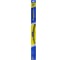 Бескаркасная щетка Goodyear PREMIUM 23/58 cm GY000443 1