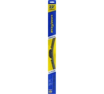 Бескаркасная щетка Goodyear PREMIUM 22/55 cm GY000442