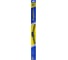 Бескаркасная щетка Goodyear PREMIUM 22/55 cm GY000442 1
