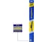 Бескаркасная щетка Goodyear PREMIUM 18/45 cm GY000438 6