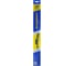 Бескаркасная щетка Goodyear PREMIUM 18/45 cm GY000438 1