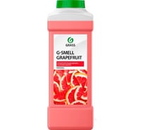 Жидкая ароматизирующая добавка Grass G-Smell Grapefruit 110335