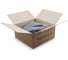 Автоподлокотник restin REST.789017 8