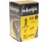 Автолампа HB2 P43t-38+50 RANGE POWER BLUE 12V Narva 486763000 1