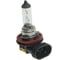 Автолампа NARVA H8 35 PGJ19-1 12V 1 10 100 NEW 480763000 1