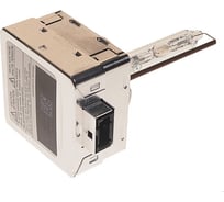 Автолампа NARVA D3S 35 PK32d-5 XENON 4300K 42V 840323000