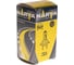 Автолампа NARVA H7 80 PX26d RALLY 12V 1 10 100 NEW 483583000 1