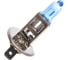 Автолампа NARVA H1 55 P14.5s RANGE POWER WHITE 4500K 486412100 1