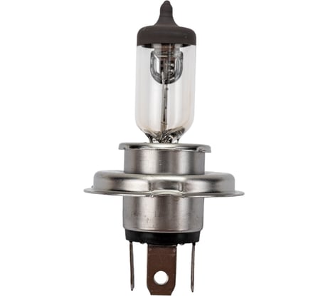 Автолампа NARVA H4 100 90 P43t-38 RALLY 12V 1 10 100 HIT 489013000