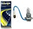 Автолампа NARVA H3 55 PK22s 12V 1 10 100 HIT 483213000 1