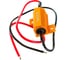 Блокиратор ошибок MEGAPOWER LED CANbus 25W "обманка" M-30674 1
