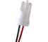 Блокиратор ошибок MEGAPOWER LED CANbus T10 "обманка" M-30672 4