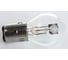 Автолампа NARVA S2 35 35 BA20d 12V 1 10 200 495313000 5