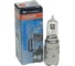 Автолампа OSRAM S1 (25/25) BA20d, 12V O-64326 436173 1