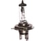Автолампа KRAFT H4 24v 75/70w P43t KT 700012 1