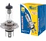 Автолампа KRAFT H4 12v 100/90w P43t KT 700011 4