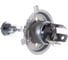 Автолампа KRAFT H4 12v 100/90w P43t KT 700011 3