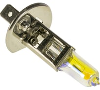 Автолампа KRAFT H1 12v55w P14 5s Pro All Weather KT 700216