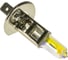 Автолампа KRAFT H1 12v55w P14 5s Pro All Weather KT 700216 1