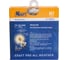 Автолампа KRAFT H7 12v 55w PX26d Pro All Weather KT 700218 5