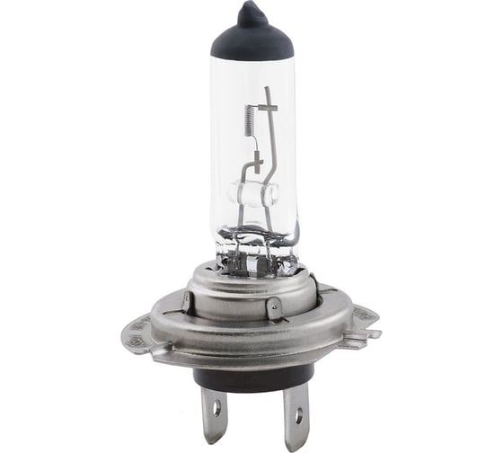 Автолампа KRAFT H7 12v 55w PX26d KT 700014