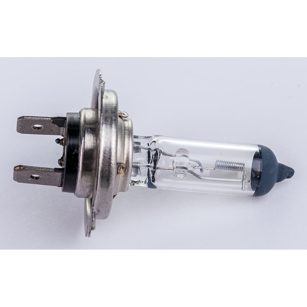 Автолампа KRAFT H7 12v 100w PX26d KT 700015 - выгодная цена, отзывы ...