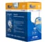 Автолампа KRAFT H7 12v 55w PX26d Pro KT 700205 4