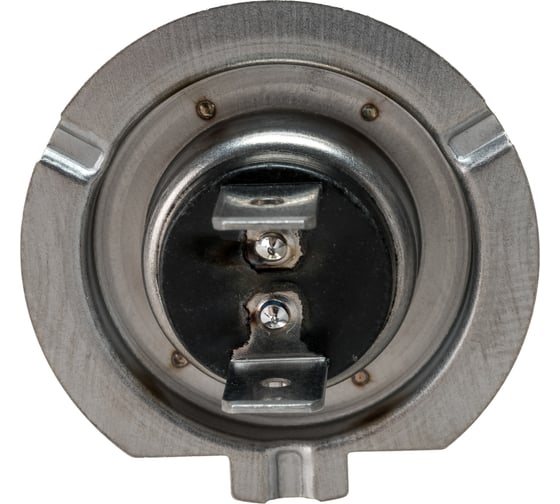 Автолампа KRAFT H7 24v 70w PX26d KT 700016