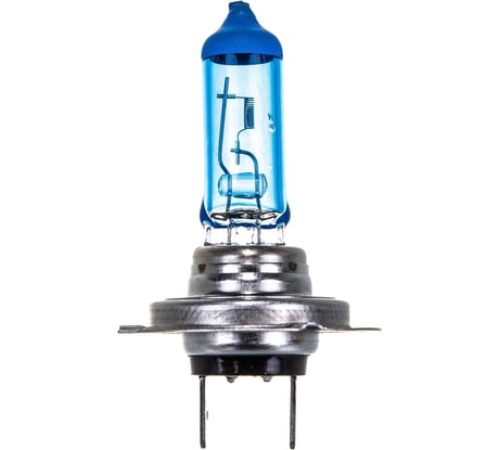 Автолампа KRAFT H7 12v 55w PX26d Pro Xenon KT 700209