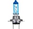 Автолампа KRAFT H7 12v 55w PX26d Pro Xenon KT 700209 1