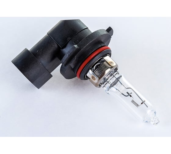 Автолампа KRAFT HB3 12v 60w P20d KT 700024