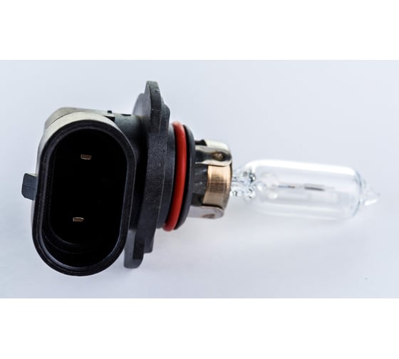 Автолампа KRAFT HB3 12v 60w P20d KT 700024