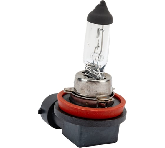 Автолампа KRAFT H8 12v 35w PGJ19-1 KT 700018