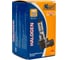 Автолампа KRAFT H8 12v 35w PGJ19-1 KT 700018 3