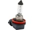 Автолампа KRAFT H8 12v 35w PGJ19-1 KT 700018 4