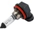 Автолампа KRAFT H8 12v 35w PGJ19-1 KT 700018 5