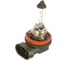 Автолампа KRAFT H8 12v 35w PGJ19-1 KT 700018 2