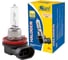Автолампа KRAFT H9 12v 65w PGJ19-5 KT 700019 1