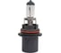 Автолампа KRAFT HB5 12v 65/55w PX29t KT 700026 3
