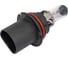 Автолампа KRAFT HB5 12v 65/55w PX29t KT 700026 4