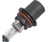 Автолампа KRAFT HB5 12v 65/55w PX29t KT 700026 5