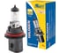 Автолампа KRAFT HB5 12v 65/55w PX29t KT 700026 2