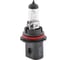 Автолампа KRAFT HB5 12v 65/55w PX29t KT 700026 1