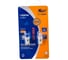 Светодиодная лампа KRAFT T10 W5W W2.1x9.5d 12v White KT 700084 1