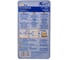 Светодиодная лампа KRAFT T10 W5W W2.1x9.5d 12v White KT 700084 3