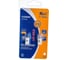 Светодиодная лампа KRAFT T10 W5W W2.1x9.5d 12v White KT 700084 4