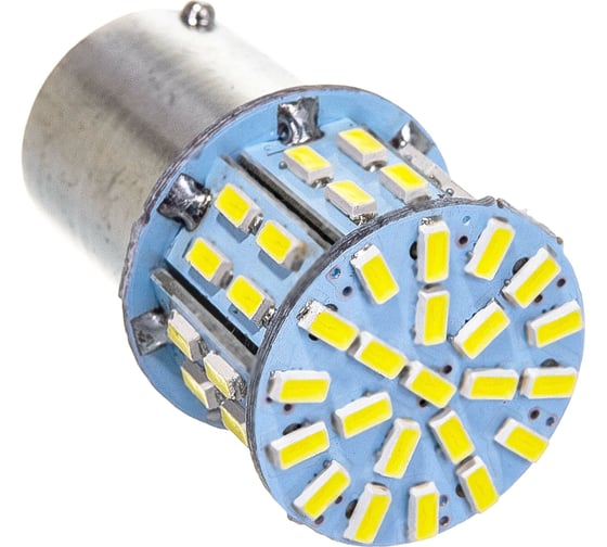 Автолампа PHILIPS H4 60/55 P43t-38 WhiteVision ultra 4200K 2шт+2шт W5W 12V 12342WVUSM